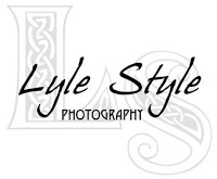 Lyle Style Photography 1062862 Image 0